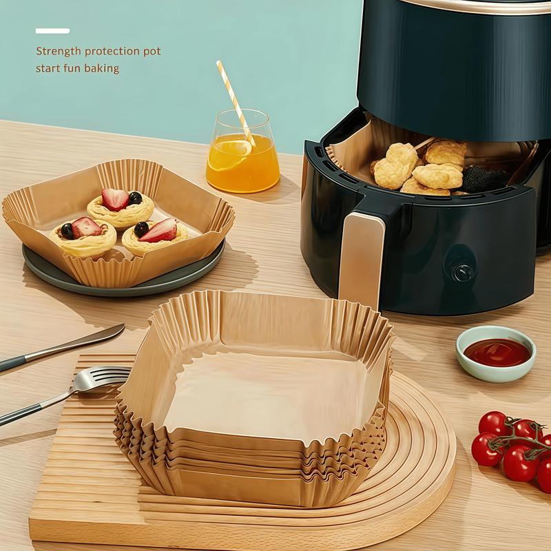 Air Fryer Insert